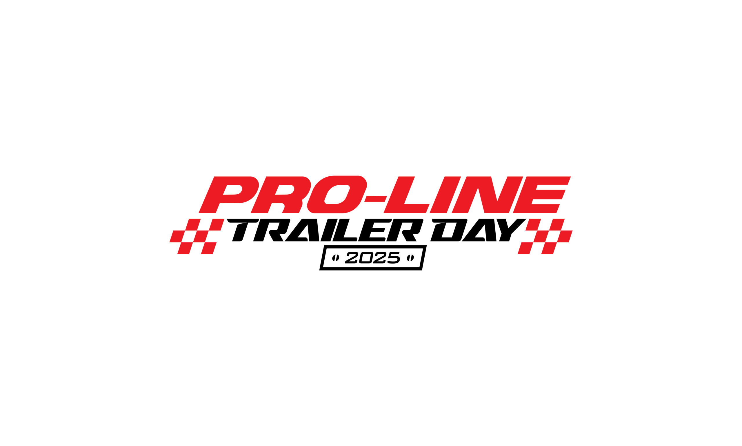 Read more about the article Trailer Day 2025: Your Guide to Safer, Smarter Towing